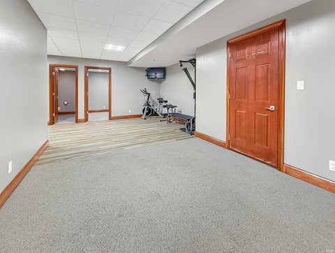 Tiny photo for 3913 Alex Court, Lafayette, IN 47905 (MLS # 202620401)