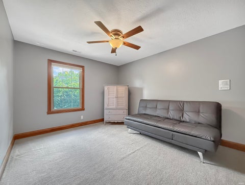 Tiny photo for 3913 Alex Court, Lafayette, IN 47905 (MLS # 202620401)