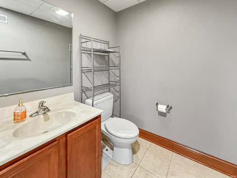 Tiny photo for 3913 Alex Court, Lafayette, IN 47905 (MLS # 202620401)