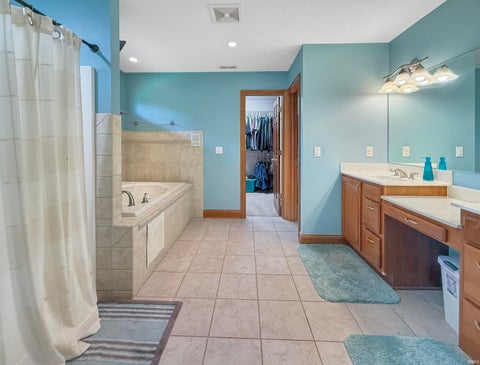 Tiny photo for 3913 Alex Court, Lafayette, IN 47905 (MLS # 202620401)