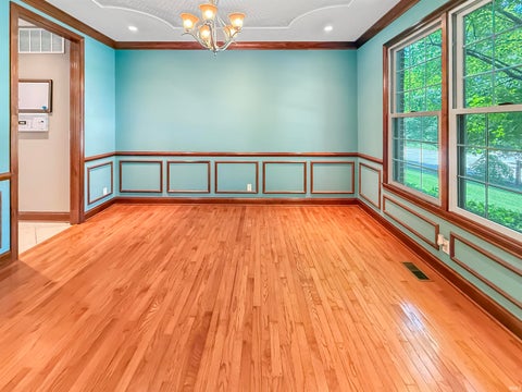 Tiny photo for 3913 Alex Court, Lafayette, IN 47905 (MLS # 202620401)