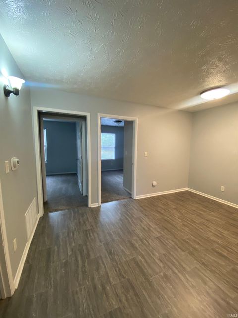 Tiny photo for 1029 N 7th Street, Lafayette, IN 47904 (MLS # 202549232)