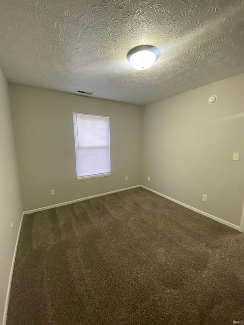 Tiny photo for 1029 N 7th Street, Lafayette, IN 47904 (MLS # 202549232)