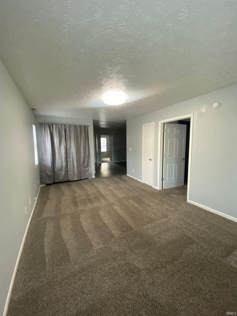 Tiny photo for 1029 N 7th Street, Lafayette, IN 47904 (MLS # 202549232)