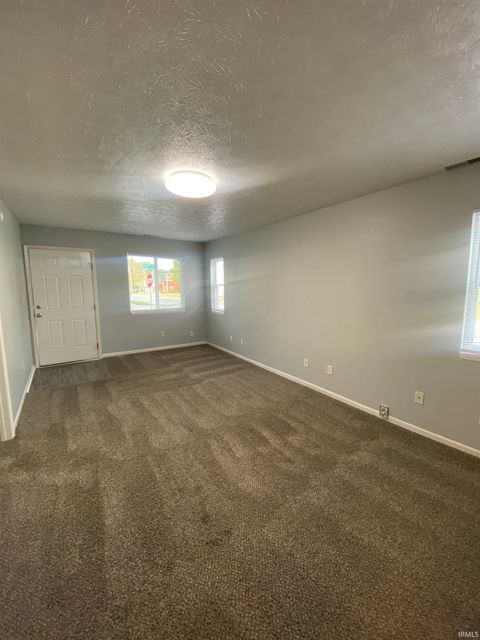 Tiny photo for 1029 N 7th Street, Lafayette, IN 47904 (MLS # 202549232)