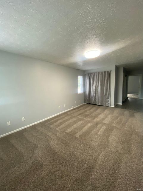 Tiny photo for 1029 N 7th Street, Lafayette, IN 47904 (MLS # 202549232)