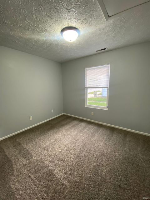 Tiny photo for 1029 N 7th Street, Lafayette, IN 47904 (MLS # 202549232)