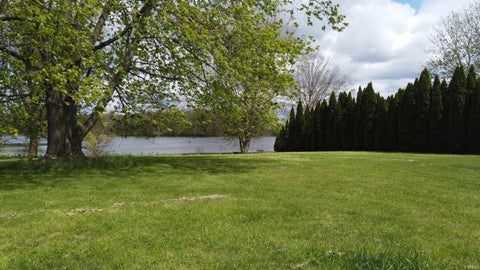 Tiny photo for 7375 S Caldwell Lake Drive, Claypool, IN 46951 (MLS # 202622298)