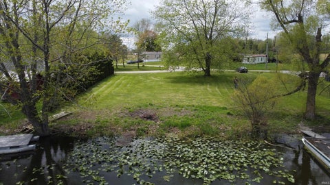 Tiny photo for 7375 S Caldwell Lake Drive, Claypool, IN 46951 (MLS # 202622298)