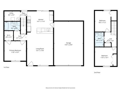 Tiny photo for 317 Winchester Avenue, Lafayette, IN 47909 (MLS # 202606055)