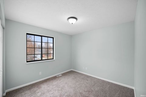 Tiny photo for 317 Winchester Avenue, Lafayette, IN 47909 (MLS # 202606055)