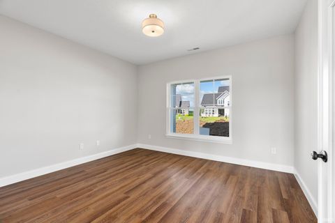 Tiny photo for 7202 Combine Drive, Lafayette, IN 47905 (MLS # 202624292)