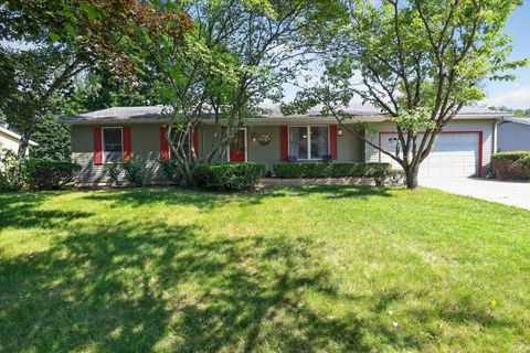 Photo for 22125 Hanover Drive