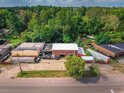 Photo for 5100 New Harmony Road