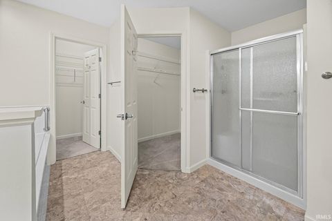 Tiny photo for 3612 Greenfield Lane, West Lafayette, IN 47906 (MLS # 202612539)