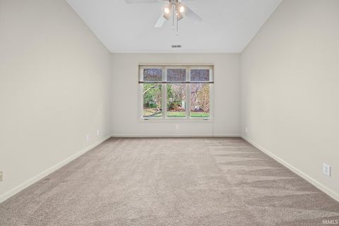 Tiny photo for 3612 Greenfield Lane, West Lafayette, IN 47906 (MLS # 202612539)