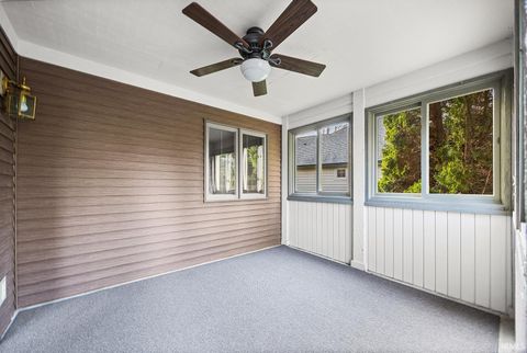 Tiny photo for 3612 Greenfield Lane, West Lafayette, IN 47906 (MLS # 202612539)