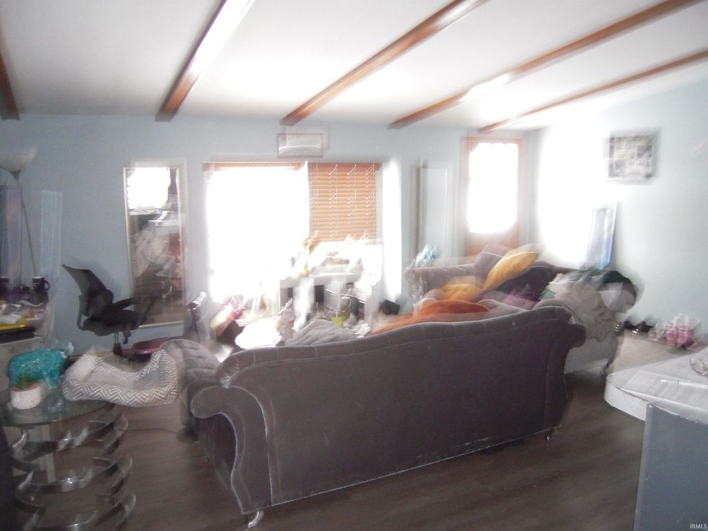 Photo of 28051 US Highway 20 Hwy, New Carlisle, IN 46552 (MLS # 202603192)