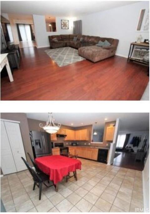 Tiny photo for 4332 Patuxet Drive, Lafayette, IN 47909 (MLS # 202619673)