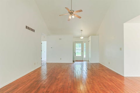 Tiny photo for 53134 old farm Road, Elkhart, IN 46514 (MLS # 202637247)