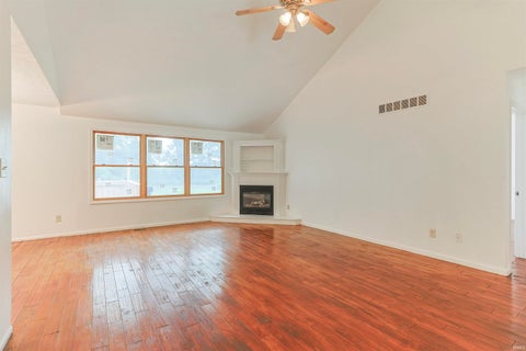 Tiny photo for 53134 old farm Road, Elkhart, IN 46514 (MLS # 202637247)