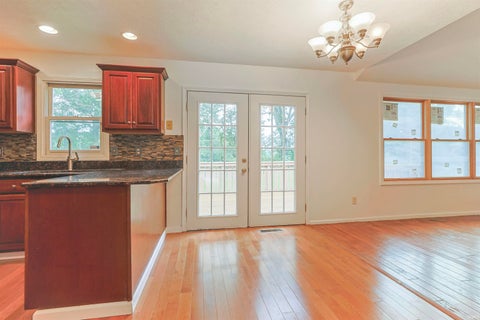 Tiny photo for 53134 old farm Road, Elkhart, IN 46514 (MLS # 202637247)