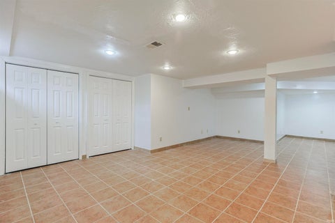 Tiny photo for 53134 old farm Road, Elkhart, IN 46514 (MLS # 202637247)