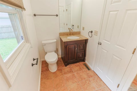 Tiny photo for 53134 old farm Road, Elkhart, IN 46514 (MLS # 202637247)