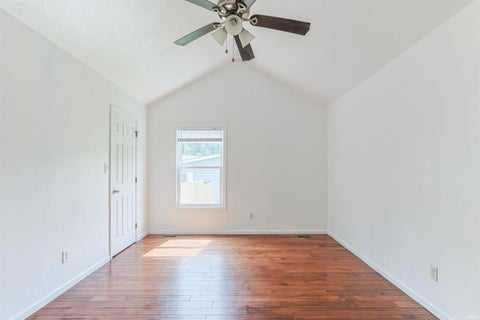 Tiny photo for 53134 old farm Road, Elkhart, IN 46514 (MLS # 202637247)