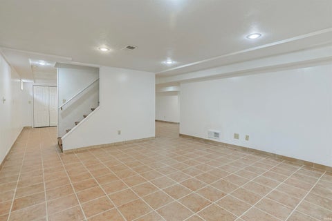 Tiny photo for 53134 old farm Road, Elkhart, IN 46514 (MLS # 202637247)