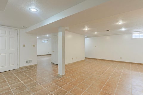 Tiny photo for 53134 old farm Road, Elkhart, IN 46514 (MLS # 202637247)