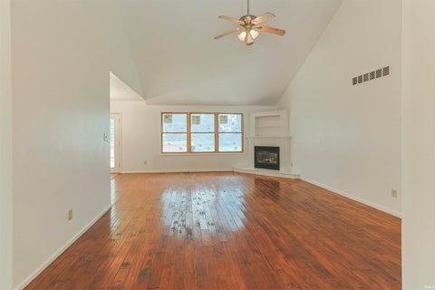 Tiny photo for 53134 old farm Road, Elkhart, IN 46514 (MLS # 202637247)