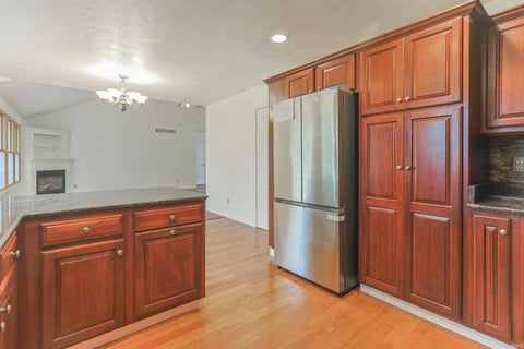 Tiny photo for 53134 old farm Road, Elkhart, IN 46514 (MLS # 202637247)