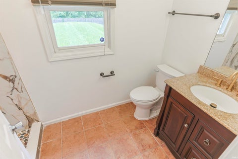 Tiny photo for 53134 old farm Road, Elkhart, IN 46514 (MLS # 202637247)