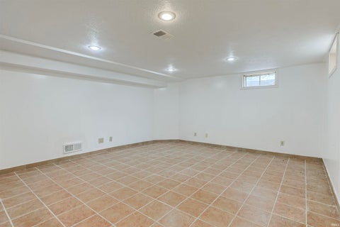 Tiny photo for 53134 old farm Road, Elkhart, IN 46514 (MLS # 202637247)