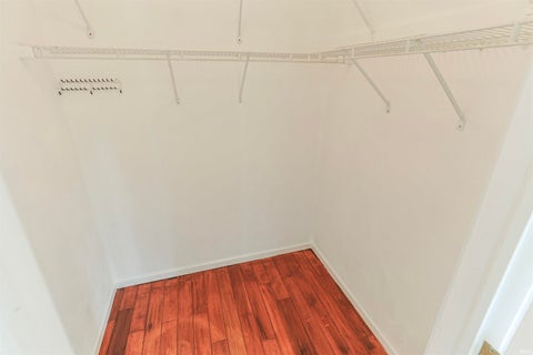 Tiny photo for 53134 old farm Road, Elkhart, IN 46514 (MLS # 202637247)