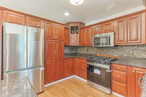Tiny photo for 53134 old farm Road, Elkhart, IN 46514 (MLS # 202637247)