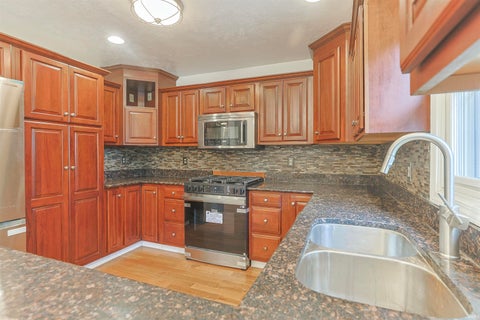Tiny photo for 53134 old farm Road, Elkhart, IN 46514 (MLS # 202637247)