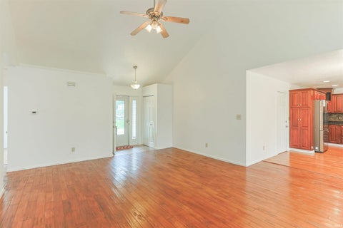 Tiny photo for 53134 old farm Road, Elkhart, IN 46514 (MLS # 202637247)