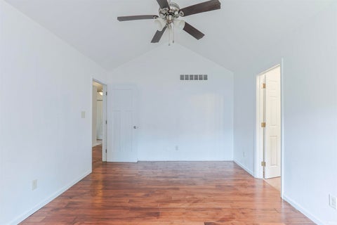 Tiny photo for 53134 old farm Road, Elkhart, IN 46514 (MLS # 202637247)