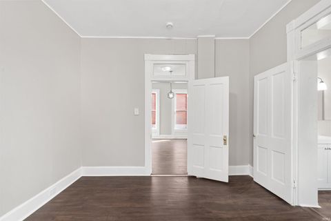 Tiny photo for 357 W Main Street, Peru, IN 46970 (MLS # 202537143)