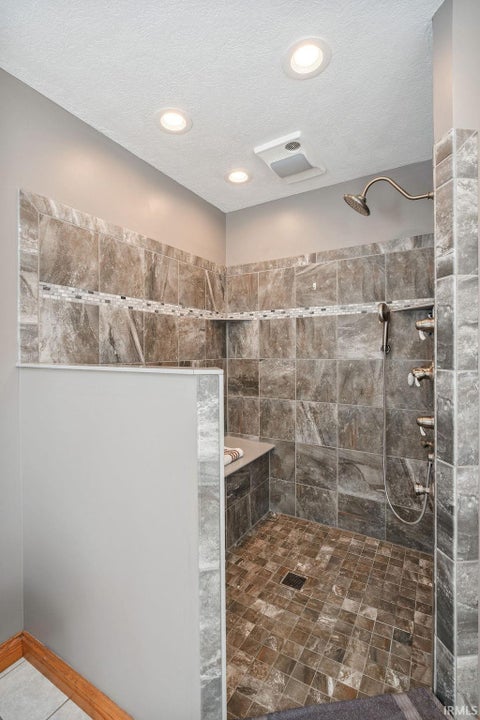 Tiny photo for 178 N 300 WEST, Kokomo, IN 46901 (MLS # 202644624)
