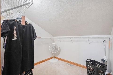 Tiny photo for 178 N 300 WEST, Kokomo, IN 46901 (MLS # 202644624)