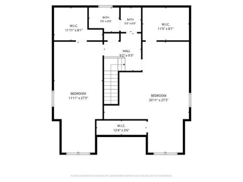 Tiny photo for 178 N 300 WEST, Kokomo, IN 46901 (MLS # 202644624)