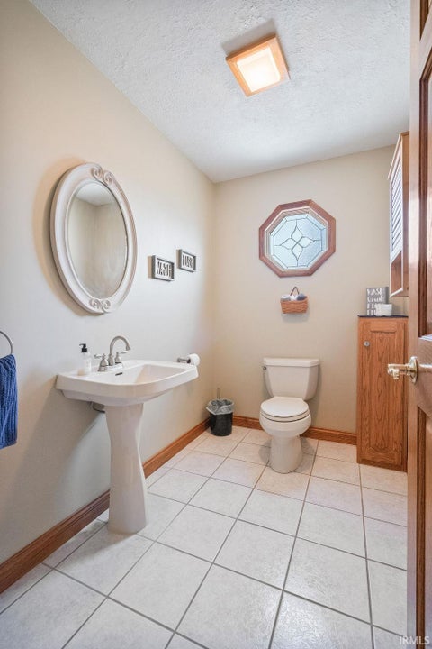 Tiny photo for 178 N 300 WEST, Kokomo, IN 46901 (MLS # 202644624)