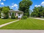 502 S Kouts Street property photo