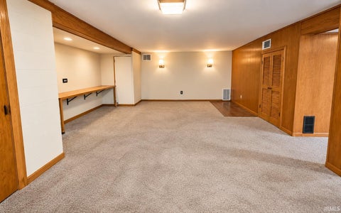 Tiny photo for 502 S Kouts Street, Kouts, IN 46347 (MLS # 202629637)