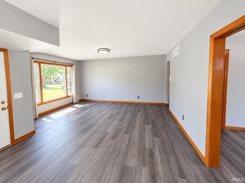 Tiny photo for 502 S Kouts Street, Kouts, IN 46347 (MLS # 202629637)