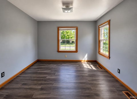 Tiny photo for 502 S Kouts Street, Kouts, IN 46347 (MLS # 202629637)