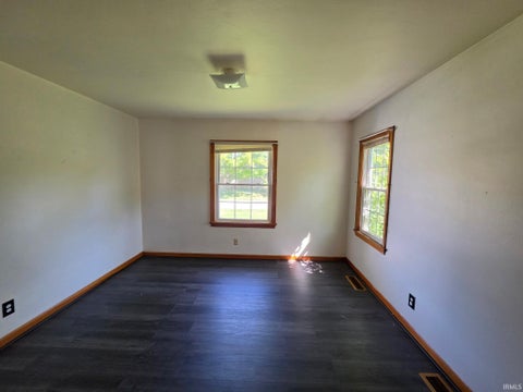 Tiny photo for 502 S Kouts Street, Kouts, IN 46347 (MLS # 202629637)